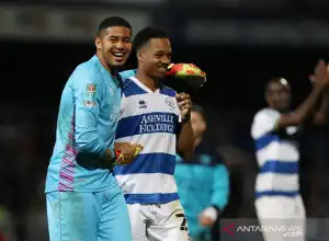 Dua Klub Liga Primer Inggris Takluk dari Tim Kasta Kedua di Piala Liga