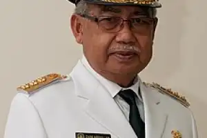 Abu Doto Positif Covid-19, Keluarga Keluhkan Layanan RSUDZA Kurang Maksimal