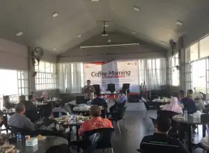 ATM Bank Aceh Syariah Sudah Bisa Transaksi Hampir Semua Bank