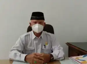 Distan Gayo Lues: Harga Pengaruhi Minat Petani Kembangkan Serai Wangi