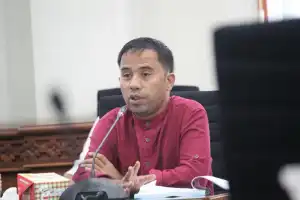 Walhi Aceh Dorong Pemerintah Bentuk Tim Pengawasan Lingkungan Terpadu