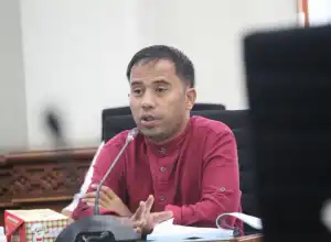 Walhi Aceh Dorong Pemerintah Bentuk Tim Pengawasan Lingkungan Terpadu