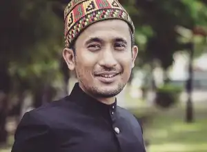 Kautsar: Negara Harusnya Subsidi Pendidikan, Bukan Malak Pajak