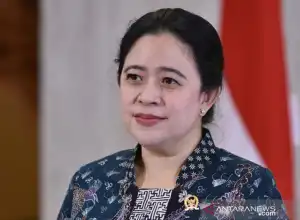 Ketua DPR:  Ramadan Momentum Tingkatkan Kepedulian Pada Sesama