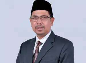 Cuti Bersama Dipangkas, ASN Kemenag Aceh Tetap Berkantor