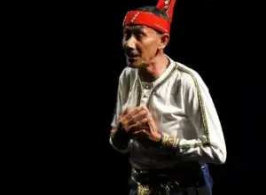 Marzuki Hasan, Maestro Seudati Aceh yang Mendunia