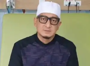 Dit Lantas Akan Selidiki Penabrak Mobil Rombongan Ustaz Zacky
