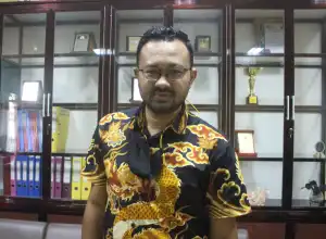 ISYEF Aceh: Tawaran Kolaborasi Menparekraf Harus Serius Ditindaklanjuti