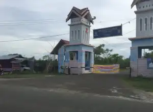 Anggota DPRA Sayangkan Penutupan Lokasi Wisata di Aceh Besar