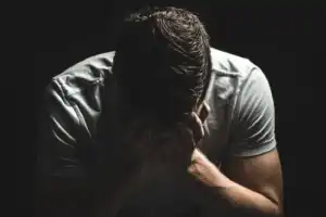 Selama Pandemi, 80 Persen Anak Muda Alami Tekanan Mental