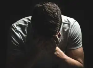 Selama Pandemi, 80 Persen Anak Muda Alami Tekanan Mental