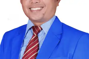 DPRA Minta Pemerintah Legalkan Tambang Rakyat