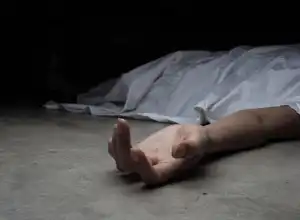 Polisi Amankan Pelaku Penganiayaan di Gampong Lamjabat