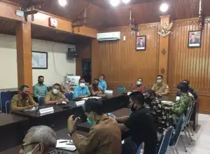 BI Minta Pemprov Aceh Optimalkan Investasi Sektor Swasta