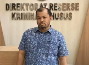 DPRA Didesak Gunakan Kewenangan Untuk Bongkar Skandal Apendiks