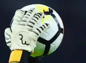 5 Kiper Top yang Hanya Membela Satu Klub dalam Sedekade Terakhir