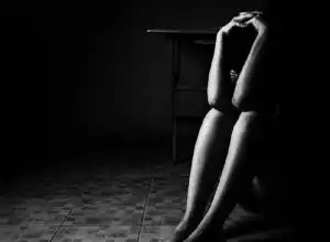 Korban Pelecehan Seksual di Unsri Sempat Dihambat Ikut Yudisium