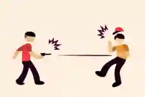 Keuchik yang Ditembak OTK di Gayo Lues Meninggal Dunia