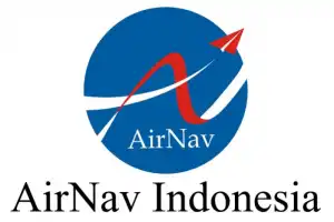 AirNav Indonesia Catat Penurunan Pergerakan Pesawat yang Signifikan