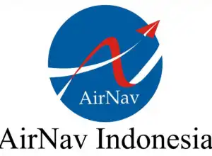AirNav Indonesia Catat Penurunan Pergerakan Pesawat yang Signifikan
