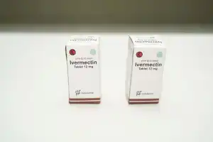 Oxford Masih Uji Ivermectin, Indonesia Peroleh Izin Edar untuk Terapi Covid-19