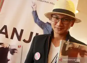 INW Desak Polri Usut Penjual Narkoba Kepada Artis
