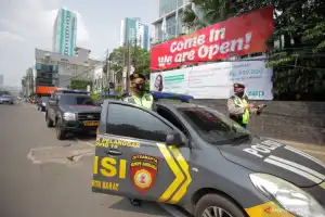 Praktek Mafia Bertarif Rp 6,5 Juta Agar Lolos Karantina