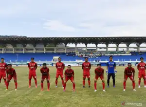Cetak Gol Melawan Kaltim, Tiga Pemain Aceh Dapat Bonus dari Al Farlaky