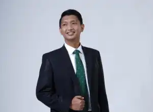 Catat Jadwalnya, BSI Bakal Gelar Roadshow Literasi Keuangan Syariah di Aceh