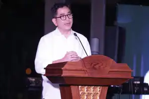 Indonesia Disebut Masih Kekurangan Pengusaha