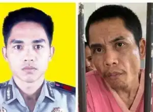 Kisah Viral Pasien RSJ Diduga Anggota Brimob Korban Tsunami Aceh