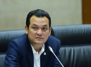Gayung Bersambut, Rencana Erick Thohir Beli Peternakan di Belgia Didukung DPR