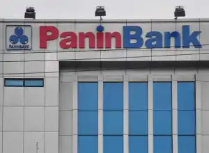 Juni 2021, Bank Panin di Aceh Tutup Kantor