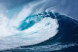 Diguncang Gempa 7,2 Magnitudo, Jepang Keluarkan Peringatan Tsunami