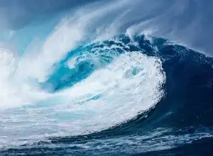 Diguncang Gempa 7,2 Magnitudo, Jepang Keluarkan Peringatan Tsunami
