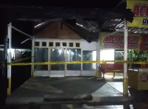 Dandim: Penertiban Rumah Dinas TNI Dilakukan Secara Persuasif