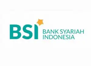 BSI Tonggak Baru Ekonomi Syariah di Indonesia