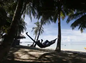 Tim Menparekraf Kunjungi Aceh Cek Lokasi Investasi UEA