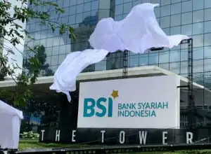 Ombudsman Aceh Panggil Direksi BSI Cari Solusi ATM Bermasalah