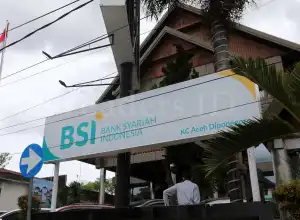 MPU: Jangan Mudah Kecam BSI, Semua Butuh Proses