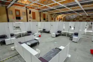 Aceh Barat Bakal Umumkan Identitas Pasien Covid-19 di Media Massa