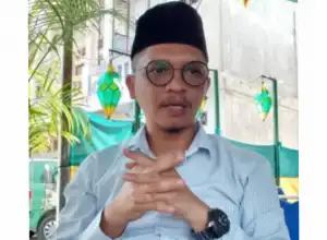 Proses Penyelidikan di Aceh Dinilai Cenderung Tertutup