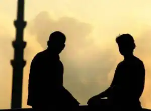 Tangkal Radikalisme, Dai Diimbau Ajarkan Moderasi Beragama
