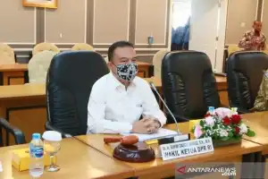 Uji Kelayakan Panglima TNI Digelar Jumat Besok
