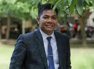 Anggota DPRA, dr Purnama: Sosialisasi Vaksin Harus Sampai ke Masyarakat Bawah