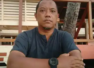 OPINI: Mengelola Sampah Ala Zero Waste di Banda Aceh