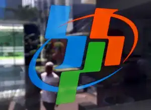 Perkuat Analisis Investasi, Dinas Penanaman Modal Gandeng BPS Aceh