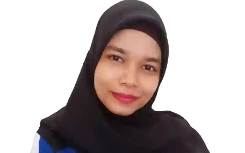 OPINI: Mewujudkan Merdeka Belajar Bagi Para Pendidik di Aceh