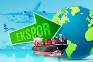 Bea Cukai Siap Bantu Pengusaha Aceh untuk Aktivitas Ekspor