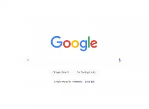 Cari Kerja? Google di Jakarta Buka 25 Lowongan Pekerjaan